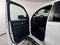 2024 RAM 1500 Lone Star Crew Cab 4x4 5'7" Box