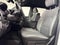 2024 RAM 1500 Lone Star Crew Cab 4x4 5'7" Box