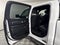 2024 RAM 1500 Lone Star Crew Cab 4x4 5'7" Box