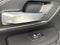 2024 RAM 1500 Lone Star Crew Cab 4x4 5'7" Box