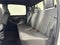 2024 RAM 1500 Lone Star Crew Cab 4x4 5'7" Box