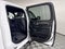 2024 RAM 1500 Lone Star Crew Cab 4x4 5'7" Box