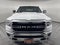 2024 RAM 1500 Lone Star Crew Cab 4x4 5'7" Box