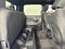 2024 RAM 1500 Lone Star Crew Cab 4x4 5'7" Box