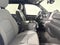 2024 RAM 1500 Lone Star Crew Cab 4x4 5'7" Box