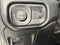 2024 RAM 1500 Lone Star Crew Cab 4x4 5'7" Box