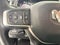 2024 RAM 1500 Lone Star Crew Cab 4x4 5'7" Box