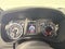2024 RAM 1500 Lone Star Crew Cab 4x4 5'7" Box