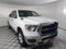 2024 RAM 1500 Lone Star Crew Cab 4x4 5'7" Box