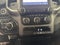 2024 RAM 1500 Lone Star Crew Cab 4x4 5'7" Box