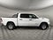2024 RAM 1500 Lone Star Crew Cab 4x4 5'7" Box