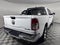 2024 RAM 1500 Lone Star Crew Cab 4x4 5'7" Box