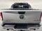 2024 RAM 1500 Lone Star Crew Cab 4x4 5'7" Box