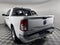 2024 RAM 1500 Lone Star Crew Cab 4x4 5'7" Box