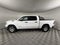 2024 RAM 1500 Lone Star Crew Cab 4x4 5'7" Box