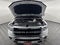 2024 RAM 1500 Lone Star Crew Cab 4x4 5'7" Box
