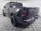 2021 RAM 1500 Laramie Crew Cab 4x4 5'7" Box