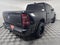 2021 RAM 1500 Laramie Crew Cab 4x4 5'7" Box