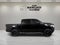 2021 RAM 1500 Laramie Crew Cab 4x4 5'7" Box