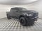 2021 RAM 1500 Laramie Crew Cab 4x4 5'7" Box