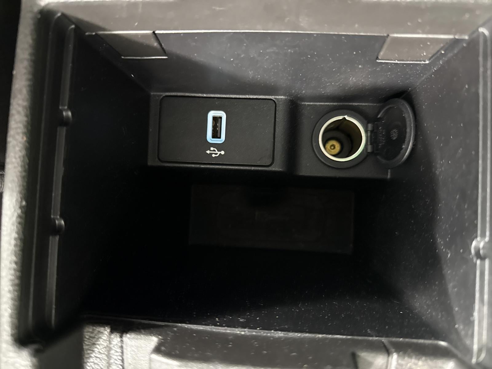2017 Ford Focus SEL