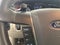 2011 Ford Taurus SEL