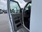2013 Ford Econoline Passenger Van 14 Passenger Van