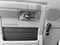 2013 Ford Econoline Passenger Van 14 Passenger Van