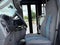 2013 Ford Econoline Passenger Van 14 Passenger Van