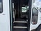 2013 Ford Econoline Passenger Van 14 Passenger Van