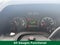 2013 Ford Econoline Passenger Van 14 Passenger Van