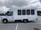 2013 Ford Econoline Passenger Van 14 Passenger Van