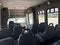 2013 Ford Econoline Passenger Van 14 Passenger Van
