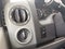 2013 Ford Econoline Passenger Van 14 Passenger Van