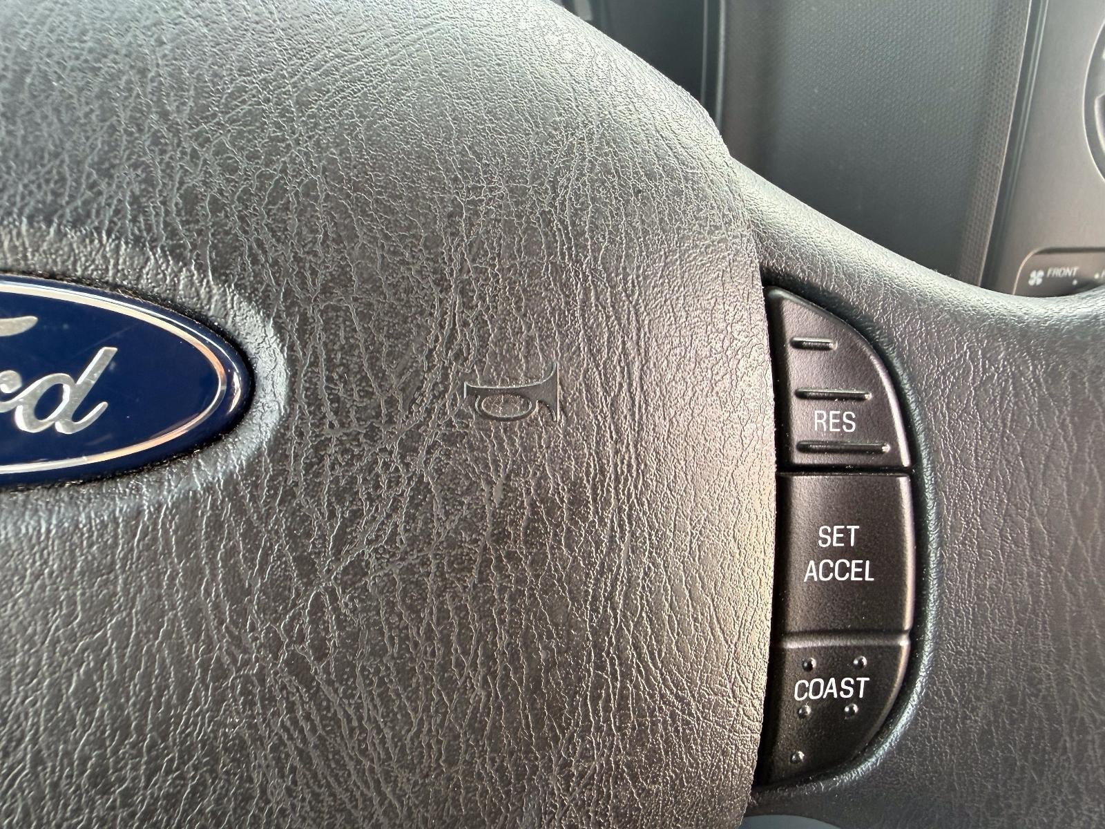 2013 Ford Econoline Passenger Van 14 Passenger Van