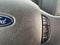 2013 Ford Econoline Passenger Van 14 Passenger Van