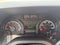 2013 Ford Econoline Passenger Van 14 Passenger Van