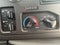 2013 Ford Econoline Passenger Van 14 Passenger Van