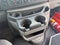 2013 Ford Econoline Passenger Van 14 Passenger Van