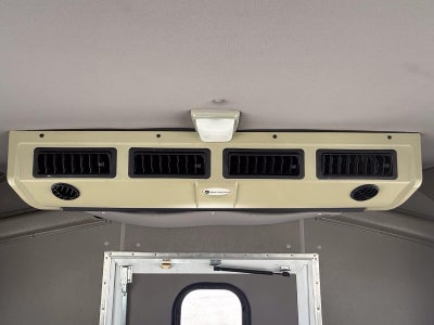 2013 Ford Econoline Passenger Van 14 Passenger Van