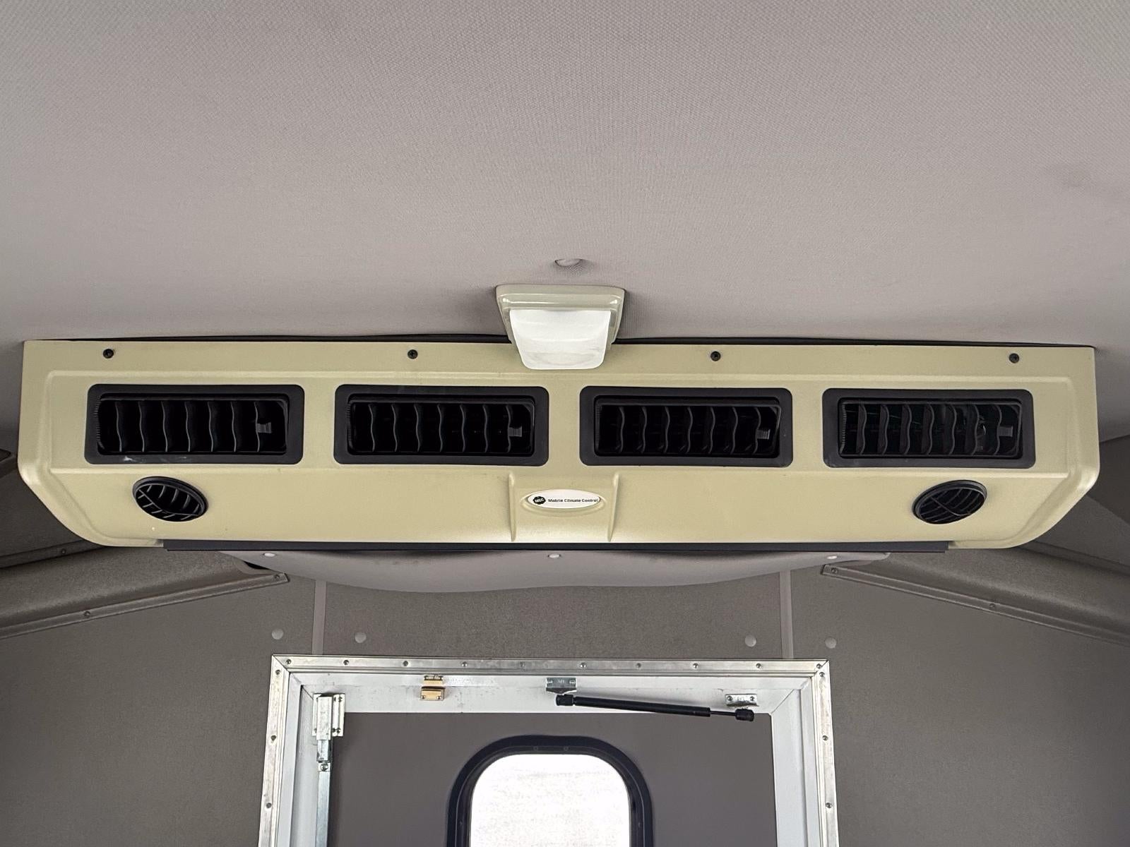2013 Ford Econoline Passenger Van 14 Passenger Van