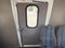 2013 Ford Econoline Passenger Van 14 Passenger Van