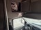 2013 Ford Econoline Passenger Van 14 Passenger Van