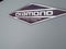 2013 Ford Econoline Passenger Van 14 Passenger Van