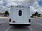 2013 Ford Econoline Passenger Van 14 Passenger Van