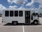 2013 Ford Econoline Passenger Van 14 Passenger Van