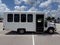 2013 Ford Econoline Passenger Van 14 Passenger Van