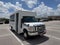 2013 Ford Econoline Passenger Van 14 Passenger Van