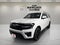 2024 Ford Expedition Limited MAX