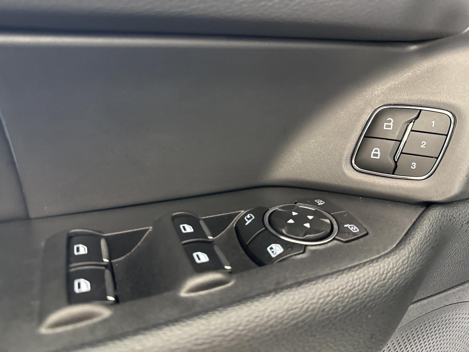 2024 Ford Expedition Limited MAX